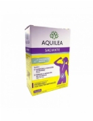 Aquilea saciante (15 sticks 15 ml sabor piña)