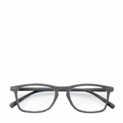 Gafas de presbicia 1.5 dioptrias - acofarma nesira (1 unidad 22/23 color gris)