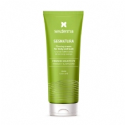 Sesnatura reafirmante crema senos y cuerpo (1 tubo 200 ml)