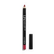 Lovren lp4 lapiz de labios ciliegia