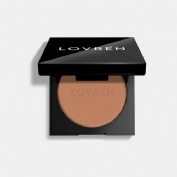 Lovren t3 polvo bronceador nude 10,3g