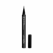 Lovren e3 eyerline negro waterproof 24h