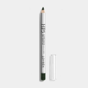 Lovren hp5 lapiz de ojos long lasting verde 24h