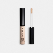 Lovren primer ojos natural fix nude 5 ml