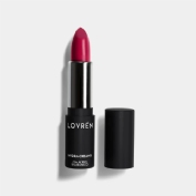 Lovren r5 barra de labios hidra-creamy magnolia