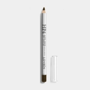 Lovren hp4 lapiz de ojos long lasting marron 24h