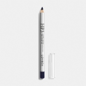 Lovren hp3 lapiz de ojos long lasting azul 24h