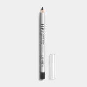Lovren hp2 lapiz de ojos long lasting gris 24h