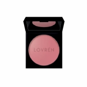 Lovren bl2 blush color intense colorete
