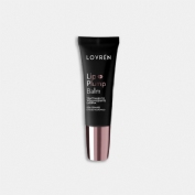 Lovren lip plump tratamiento voluminizador 10ml