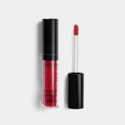Lovren r4 lapiz labial liquid-mat ciliegia 3ml
