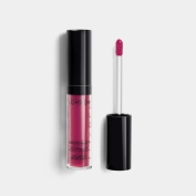 Lovren r5 lapiz labial liquid-matt magnolia 3ml
