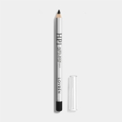 Lovren hp1 lapiz de ojos long lasting negro 24h