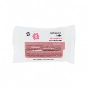 Cumlaude toallitas intimas pediatricas  15 unidades