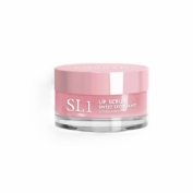 Lovren lip scrub exfoliante y nutritivo 12ml