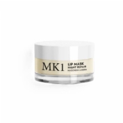 Lovren lip mask night repair 12ml