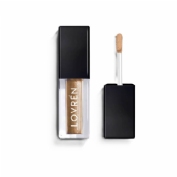 Lovren oml1 sombra de ojos liquida long lasting champagne