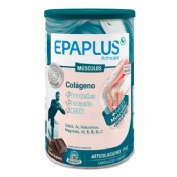 Epaplus arthicare musculos  1 envase 504 g sabor choco fondant