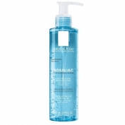 Toleriane rosaliac gelee  1 tarro 195 ml