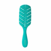 Beter cepillo delangling easy hair days (ref 03405)