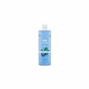 Vivera gel arandano 200 ml