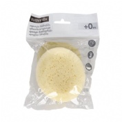 Esponja baño infantil - suavinex (hidrofila 1 unidad)