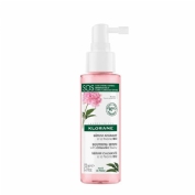 Klorane serum calmante a la peonia bio (1 envase 100 ml)