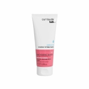 Cumlaude higiene intima diaria 100ml Formato viaje