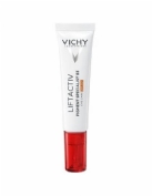 Vichy Liftactiv Pigment Specialist B3 Ojos SPF 50 TUBO 15 ML