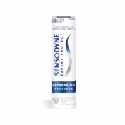 Sensodyne reparacion profunda