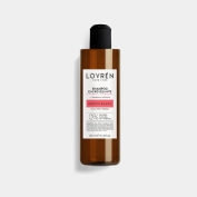 Lovren champu energizante fortificante natural concept 250 ml