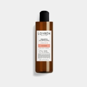 Lovren champu volumen natural concept 250 ml