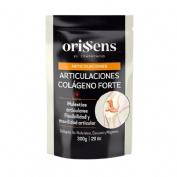 Orissens articulaciones colageno forte  envase 300 g