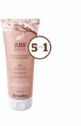 Abs skincare crema protectora  1 envase 200 ml
