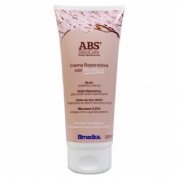 Abs skincare crema reparadora con miconazol  1 tubo 200 ml