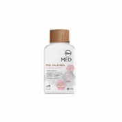 Be+med piel calmada calamina polvo 50 g