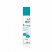Be+ med q repair  1 spray 75 ml