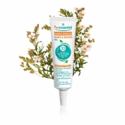 Puressentiel gel rasguños y golpes 20 ml