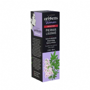 Orissens piernas ligeras 100 ml