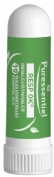 Puressentiel respistick 19  1ml