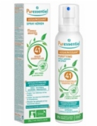 Puressentiel spray aereo purificante 41 ae 75ml