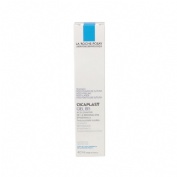 Cicaplast gel b5 (1 envase 40 ml)