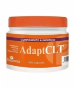 Plantanet adaptclt 300 caps