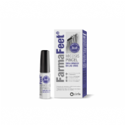 Farmafeet micosis 3 en 1 (1 pincel 4 ml)