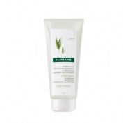 Klorane acondicionador a la avena (1 tubo 200 ml)