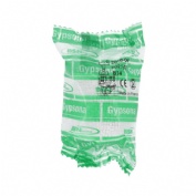 Venda enyesada - gypsona (1 unidad 2,7 m x 5 cm)