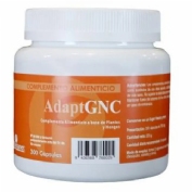 Plantanet adaptgnc 300 caps