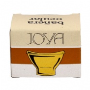 Bañera ocular joya plastico