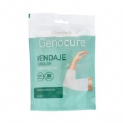 Venda tubular - genocure (1 unidad n-30 brazo - pierna grueso)