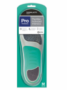 Plantillas - farmalastic pro actividad intensiva (2 unidades talla m)